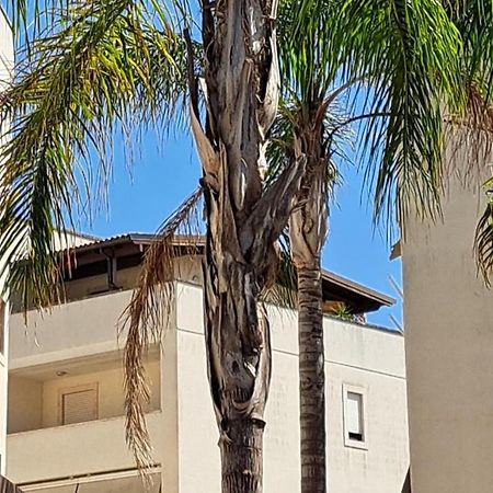 Un Amore Di Casa Lecce Ngoại thất bức ảnh