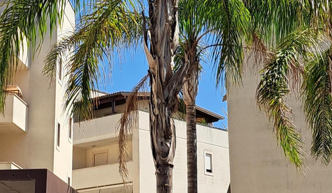 Un Amore Di Casa Lecce Ngoại thất bức ảnh